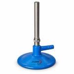Bunsen Burner Economy